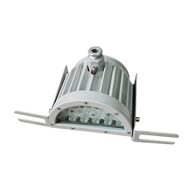 反應(yīng)釜LED防爆視鏡燈,防爆視孔燈 反應(yīng)釜LED防爆視鏡燈,防爆視孔燈