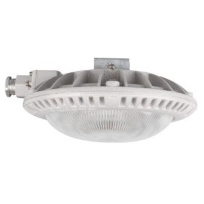 30W圓形LED防爆吸頂燈 30W圓形LED防爆吸頂燈