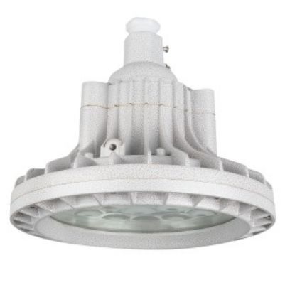 圓形免維護LED防爆泛光燈 圓形免維護LED防爆泛光燈