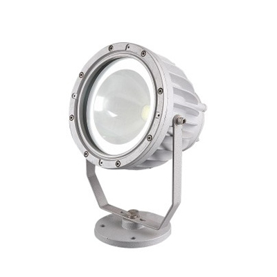 BTD防爆led投光燈 BTD防爆led投光燈