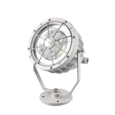 LED防爆投光燈BTD防爆led投光燈 LED防爆投光燈BTD防爆led投光燈