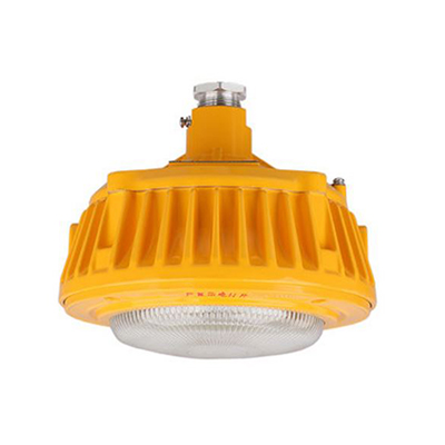 BSX86-Q-I防爆LED平臺燈 BSX86-Q-I防爆LED平臺燈